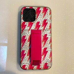 Walli Case iPhone 12 Pro